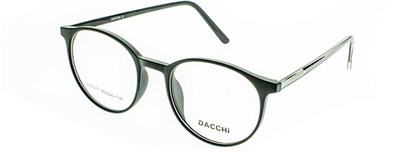 Dacchi 37371 с4