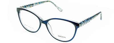 Dacchi 37271 с4