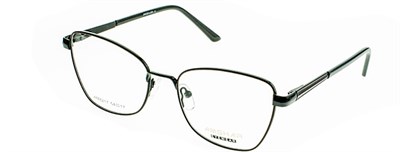 Amshar оправа 8217 с12