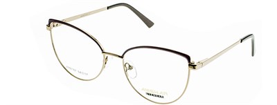 Amshar оправа 8187 с7