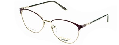 Amshar оправа 8171 с7