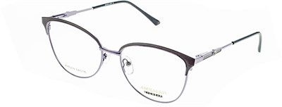 Amshar оправа 8209 с7