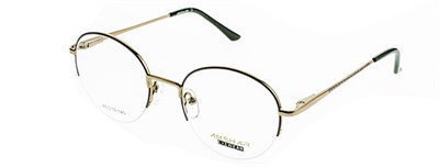 Amshar оправа 8228 с4