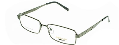 Amshar оправа 8245 с3 bs