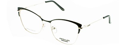 Amshar оправа 8260 с6