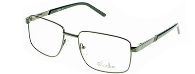 Glodiatr 1623 с3 bs