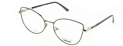 Amshar оправа 8199 с4