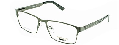Amshar оправа 8021 с3 bs