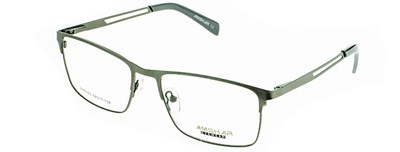 Amshar оправа 8025 с3 bs