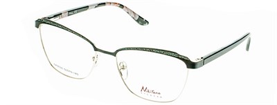 Nikitana 8550 c6 мет