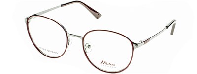 Nikitana 8556 c12 мет скидка 15%