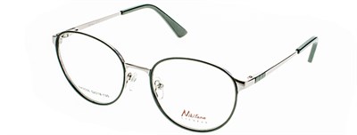 Nikitana 8556 c6 мет