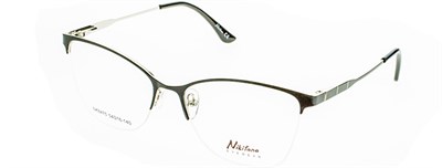 Nikitana 8475 c4 мет