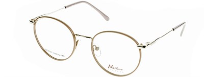 Nikitana 8553 c5 мет