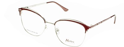 Nikitana 8572 c12 мет