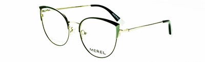 Merel MR 6374 c03+ фут