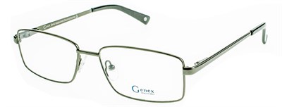 Genex 8151 с019