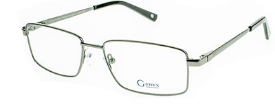 Genex 8191 с003