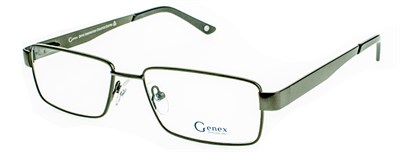 Genex 889 с017