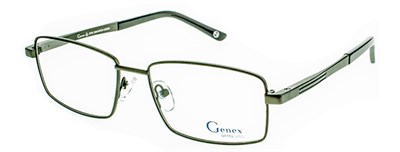 Genex 978 с015