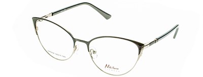 Nikitana 8494 с4 мет