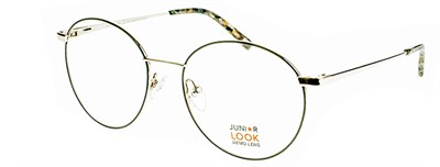 Juniorlook 1304 c001