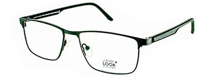 Juniorlook 1487 c092