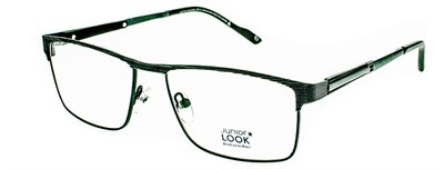 Juniorlook 1489 c092