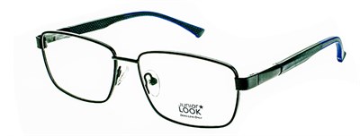 Juniorlook 1490 с004
