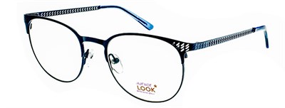 Juniorlook 1502 с475