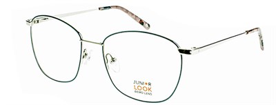 Juniorlook 1552 с005