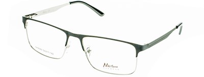 Nikitana 8599 c6 мет