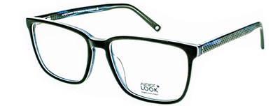 Juniorlook 1339 с166