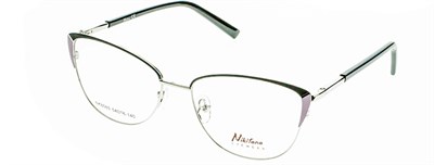 Nikitana 8585 c6 мет