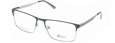 Nikitana 8599 c3 мет