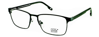 Juniorlook 1473 c092