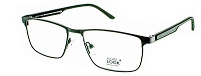 Juniorlook 1487 c029