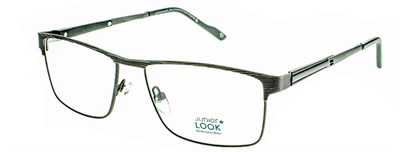 Juniorlook 1489 c018