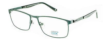 Juniorlook 1492 с092