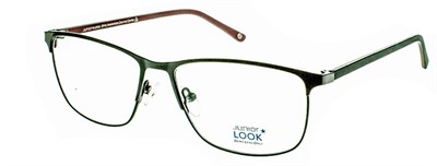 Juniorlook 1500 с018