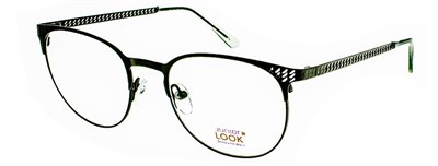 Juniorlook 1502 с187