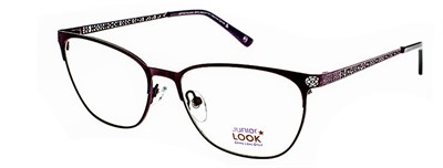 Juniorlook 1503 с413