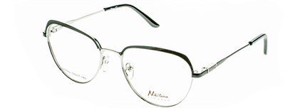 Nikitana 8562 c6 мет