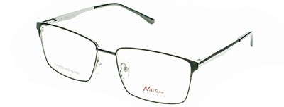 Nikitana 8579 c6 мет