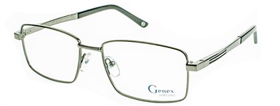 Genex 977 с003