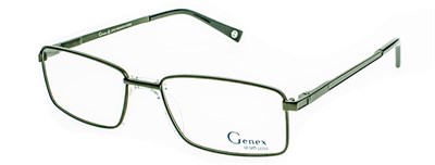 Genex 982 с015