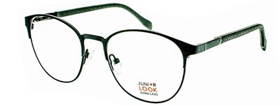 Juniorlook 13091 c1414