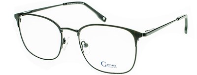 Genex 984 с043