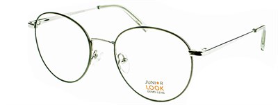 Juniorlook 13101 c005