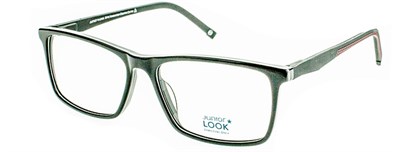 Juniorlook 1456 c105